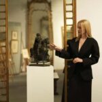 Bucharest through eyes of Queen Elisabeth of Romania. - Who Will Love This Tour?