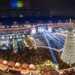 Bucharest: Tour of Christmas traditions & decorations - Final Thoughts