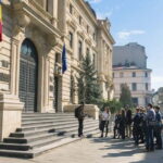 Bucharest: Tour of Old Town, Calea Victoriei & Communism - Exploring Bucharest in Depth: What to Expect