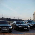 Bucharest: Tour to Transylvania, Peles and Dracula Castle - The Practicalities: What’s Included and Tips