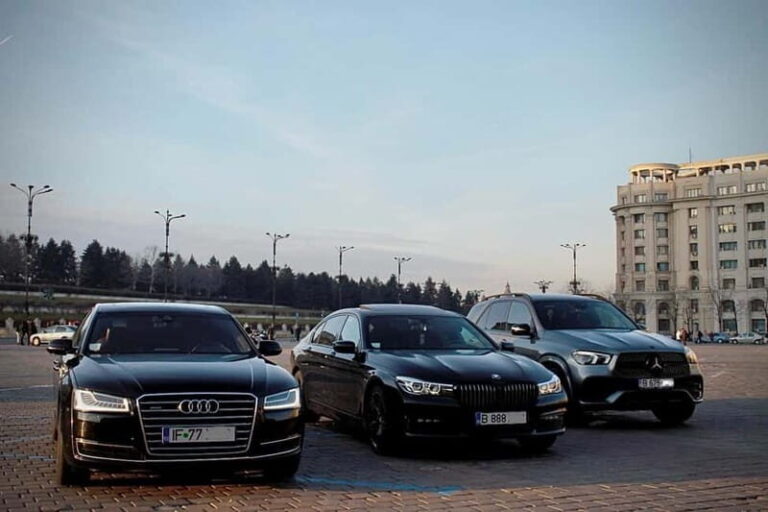 Bucharest: Tour to Transylvania, Peles and Dracula Castle - The Practicalities: What’s Included and Tips