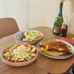 Bucharest: Traditional Romanian Lunch Experience - What is the experience all about?