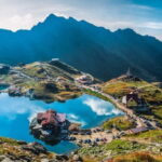 Bucharest: Transfagarasan Road & Balea Lake - Private Tour - The Experience: What You Can Expect
