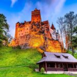 Bucharest: Transylvania 4-Day Private Tour - Why This Tour Offers Excellent Value