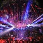 Bucharest: VIP Dining, Limo Ride & Clubbing - What’s Included and What’s Not