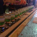 Bucharest: Weekend Pub Crawl - Itinerary Breakdown: What Makes Each Venue Special