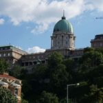 Budacastle walking tour: Statues, Storytelling, & Myths! - Why This Tour Is Perfect for You