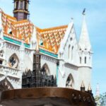 Budapest: 2-Hour Private Kick-Start Tour with a Local - What Does the Tour Cover?
