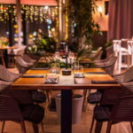 Budapest: 4-Course Gourmet Wine Dinner with Danube Panorama - Who Will Love This Experience?