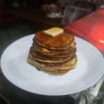 Budapest: 4-hour Bottomless Brunch w/ Cocktails & Craft Beer - Final thoughts: Is it worth it?