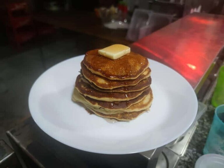 Budapest: 4-hour Bottomless Brunch w/ Cocktails & Craft Beer - Final thoughts: Is it worth it?