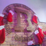 Budapest: 9-tier Hungarian & Craft Beer Tasting w/ snacks - The Value of the Experience