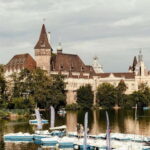 Budapest: Best Gardens Walking Tour & Hungarian Folk Music - Final Thoughts