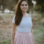 Budapest: Big Bus Hop-On Hop-Off Tour & Danube River Cruise - Detailed Breakdown of the Itinerary