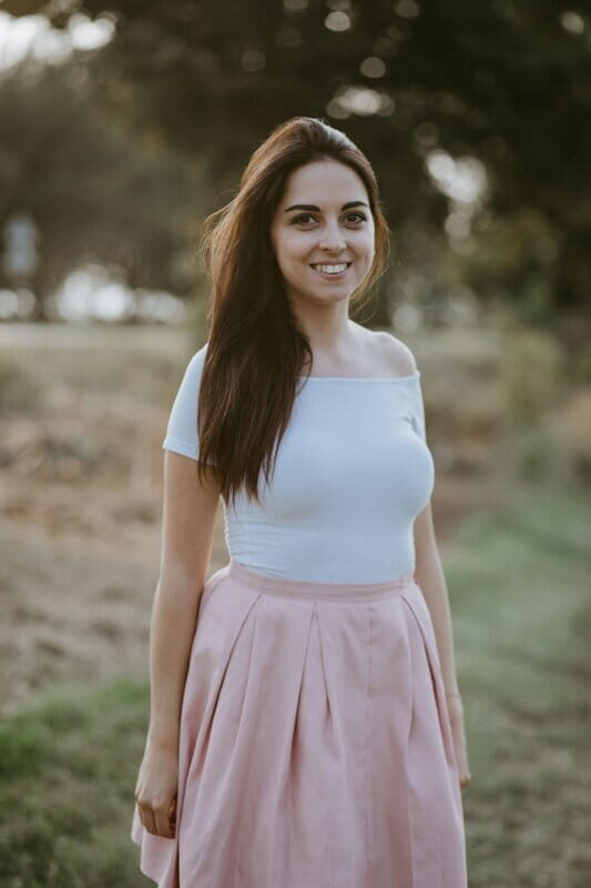 Budapest: Big Bus Hop-On Hop-Off Tour & Danube River Cruise - Detailed Breakdown of the Itinerary