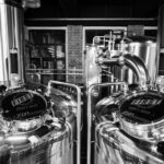 Budapest: Brewery Tour at "First Craft Beer" & Beer Tasting - Why This Tour Works for Travelers