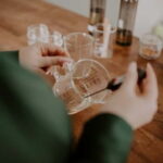 Budapest: Candle Making Masterclass with 5 Candles to Make - What to Expect from the Candle Making Masterclass