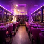 Budapest: Christmas Day Dinner Cruise with Live Piano Music - What the Reviews Say