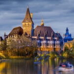 Budapest: City Park- True Crime of Hungary- Walking Tour - Final Thoughts