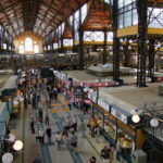 Budapest Culinary & Wine WalkBudapests Signature Food Tour - Who Will Love This Tour?