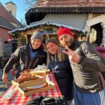 Budapest: Danube Bend Sunset E-bike Tour to Szentendre - The Sum Up