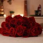 BUDAPEST, Day Spa : Couples Massage with Roses Bubble Bath - Authentic Experiences and Guest Insights