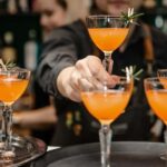 Budapest: Dinner and Live Hungarian Music - The Practicalities: What You Need to Know