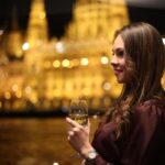 Budapest: Drink & Piano Show - Practical Details and Tips