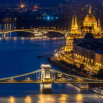 Budapest: Evening Castle Hill Tour with Fishermen's Bastion - What Makes This Tour Stand Out?