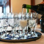 Budapest: Evening Cruise including Drink Options - Who Will Love This Cruise?