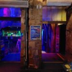 Budapest: Explore Iconic Bars on a Guided Ruin Bar Walk - Detailed Breakdown of the Itinerary