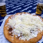 Budapest: Food Tour of Hidden Gems for Small Groups - What Makes This Tour Stand Out?