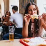 Budapest Food Walking Tour: Eat, Sip & Explore Like a Local - The Food & Drinks Experience: Authenticity & Variety
