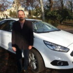 Budapest: Full-Day Private City Tour by Car with Guide - Detailed Breakdown of the Itinerary