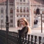 Budapest: Gellért Hill & Chain Bridge Private Photo Walk - What Makes This Tour Stand Out?