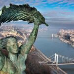 Budapest: Grand City Walking Tour with a Guide - Practical Considerations and What to Expect