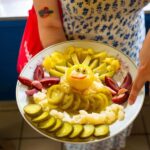 Budapest: Grand Market Tasting Tour with Local Guide - Who Will Love This Tour?