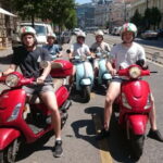 Budapest Grand Vespa Tour - Final Thoughts: Who Is This Tour Best For?
