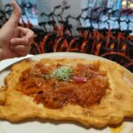 Budapest: Guided Bike Tour with Langos Experience - Final Thoughts