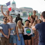 Budapest: Guided Food Tour with Tastings - Authenticity and Value