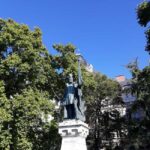Budapest: Guided Musical Tour & Folk Music Performance - An In-Depth Look at the Budapest Musical Tour