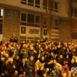 Budapest: Guided Pub Tour to Ruin Bars with Games & 6 Shots - An In-Depth Look at the Tour Experience