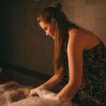 Budapest: Hammam Ritual - What to Expect During the Hammam Ritual