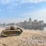 Budapest Hidden Gems Bike Tour: Mini Statues & Views - In-Depth Look at the Tour