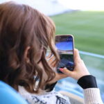 Budapest: Hidegkuti Stadium Guided Tour - Why This Tour Is Worth Considering