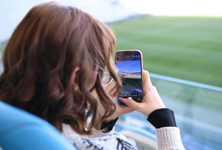 Budapest: Hidegkuti Stadium Guided Tour - Why This Tour Is Worth Considering