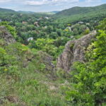 Budapest: Hiking Tour in the Buda Hills, Hármashatár Hill - Detailed Itinerary and What to Expect