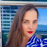 Budapest: Hungarian Chimney Cake Workshop in the City Center - The Experience in Detail