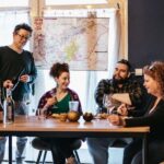 Budapest: Hungarian Wine Tasting with 8 Wines and Tapas - Final Thoughts: Is This Tour Worth It?