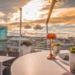 Budapest instyle: Private City Tour with Rooftop Bar Visit - Who Is This Tour Best For?